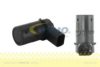 BMW 66202241112 Sensor, park assist sensor